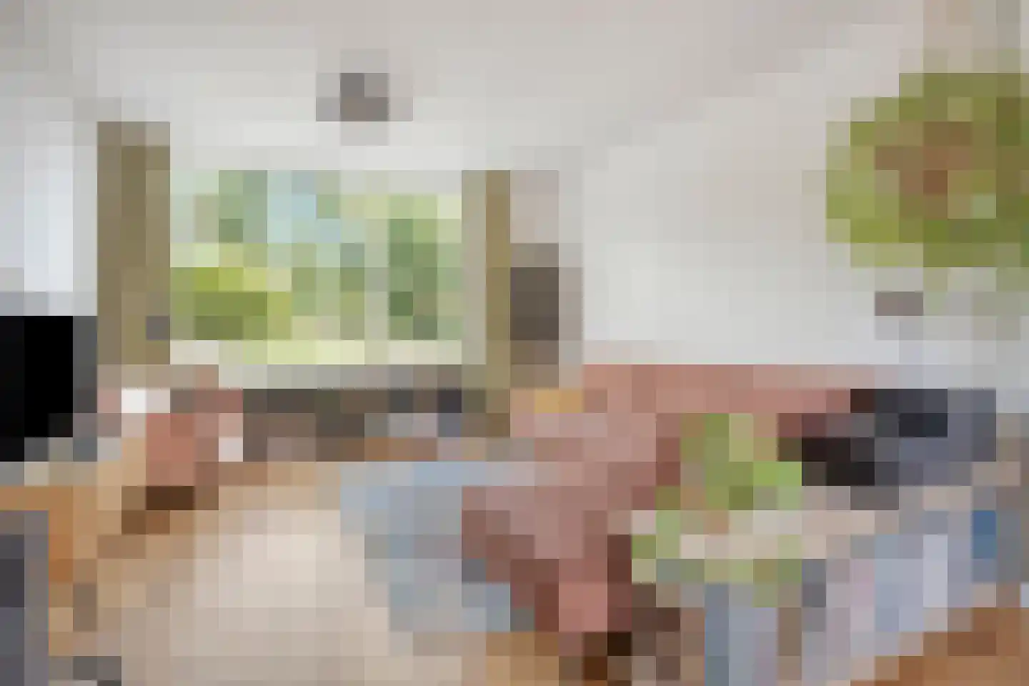Fazantstraat 6 Beek thumbnail 7