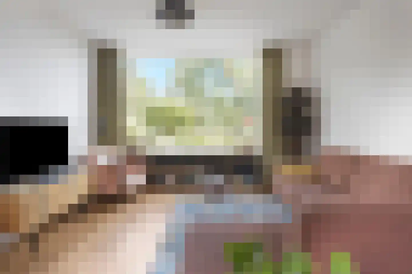 Fazantstraat 6 Beek thumbnail 8