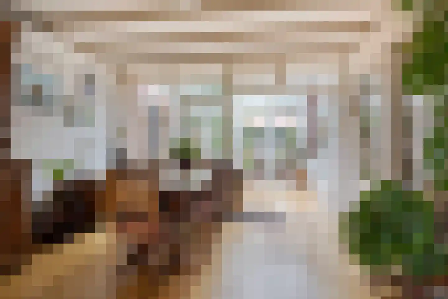 Fazantstraat 6 Bergen L thumbnail 10