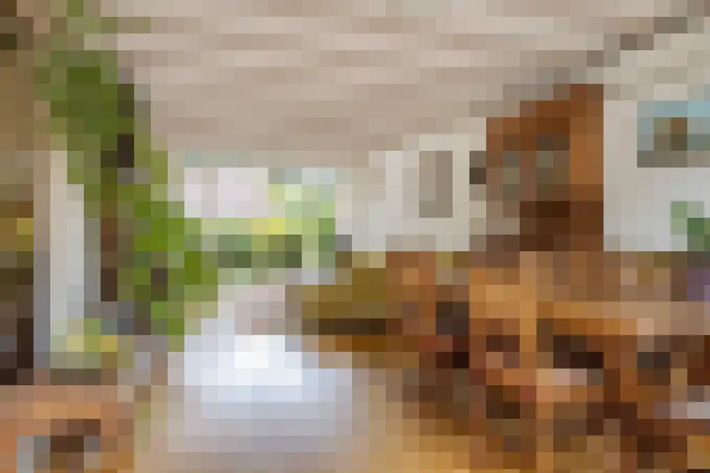 Fazantstraat 6 Bergen L thumbnail 11
