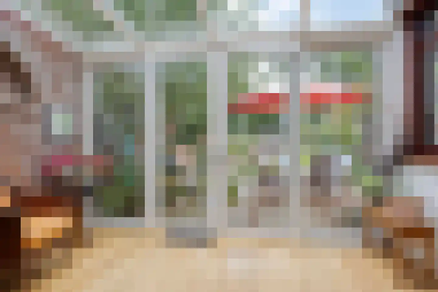 Fazantstraat 6 Bergen L thumbnail 15