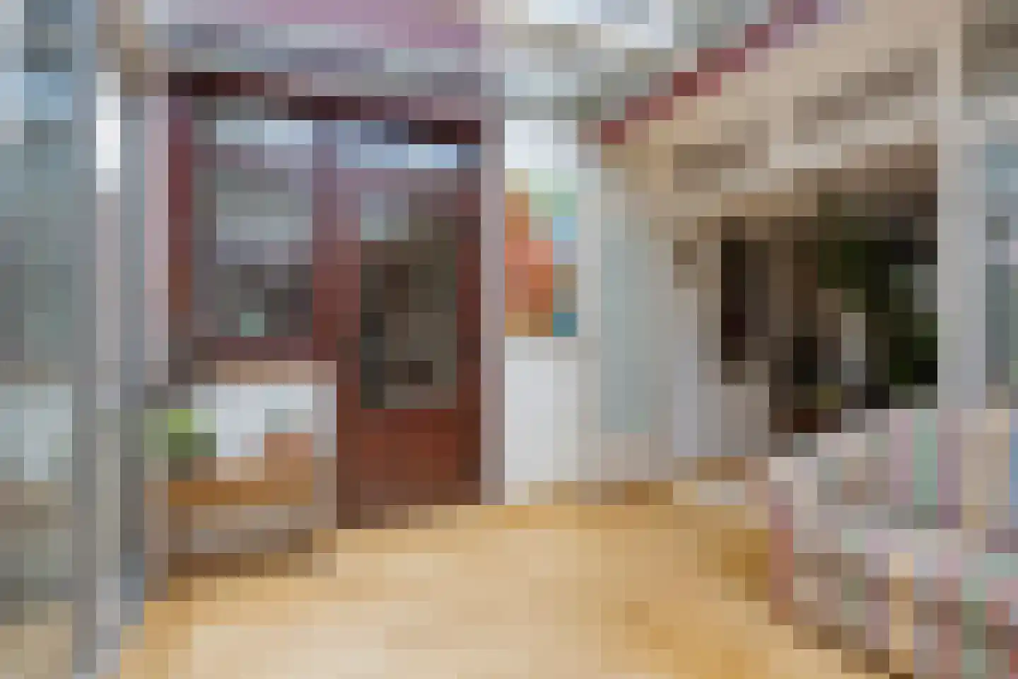 Fazantstraat 6 Bergen L thumbnail 16