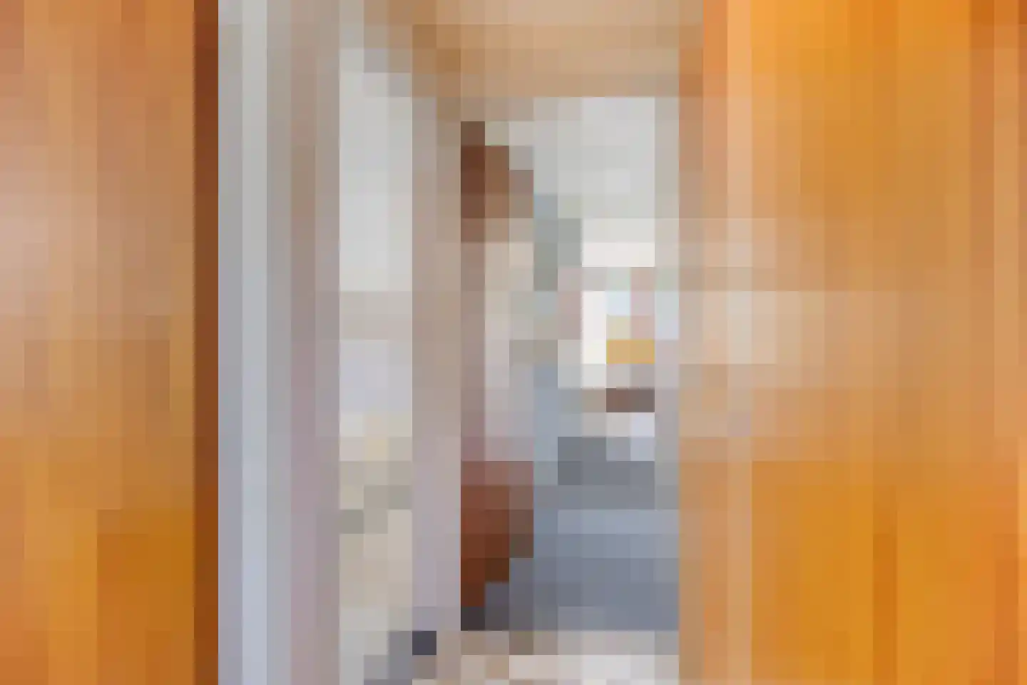 Fazantstraat 6 Bergen L thumbnail 17