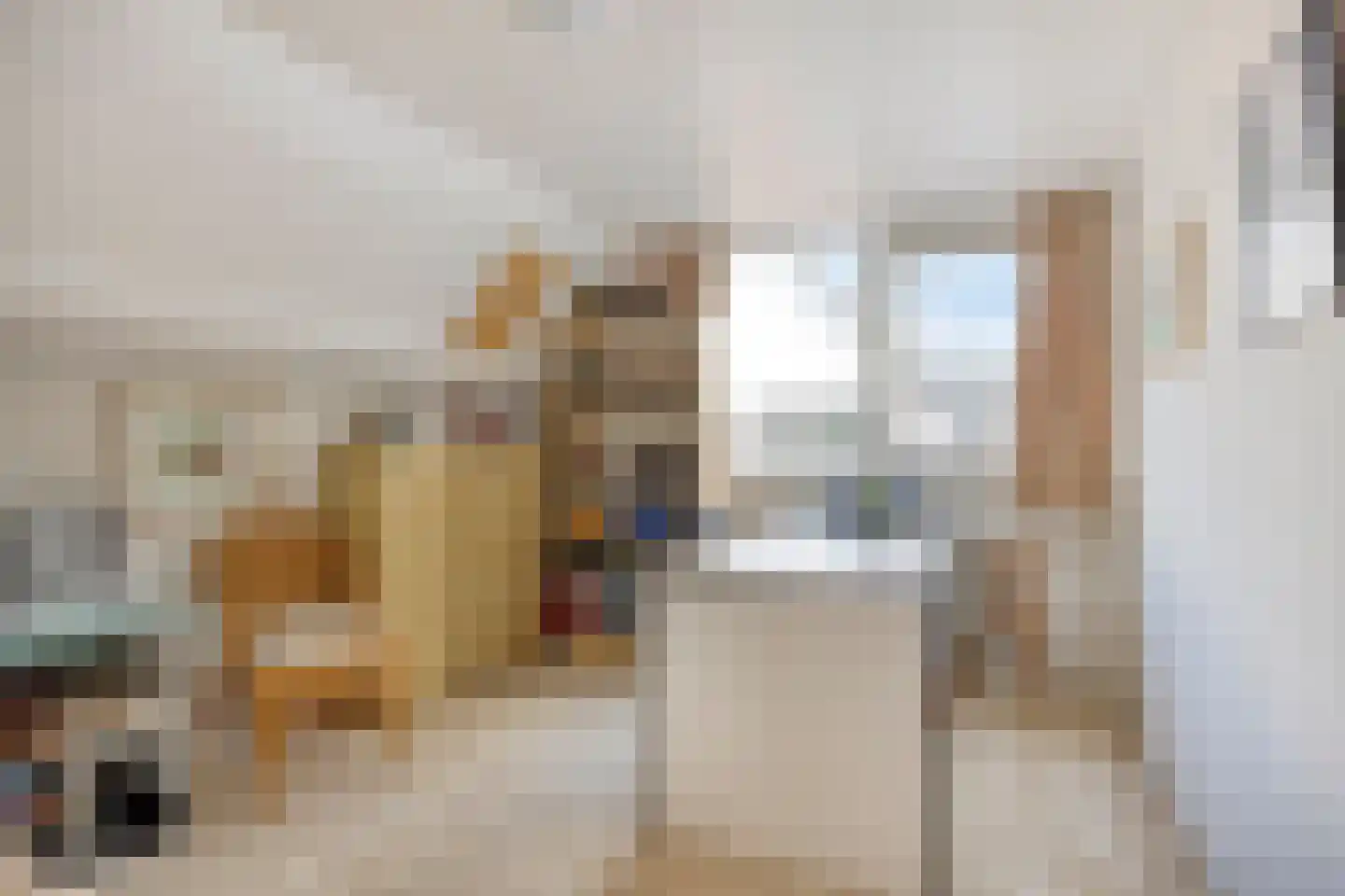 Fazantstraat 6 Bergen L thumbnail 18