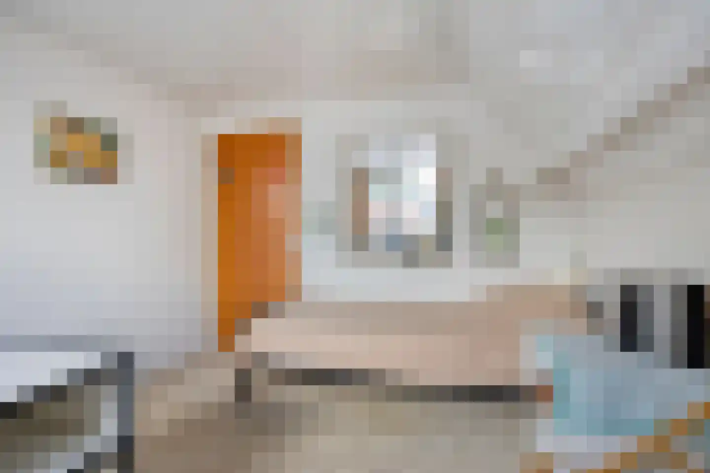 Fazantstraat 6 Bergen L thumbnail 19