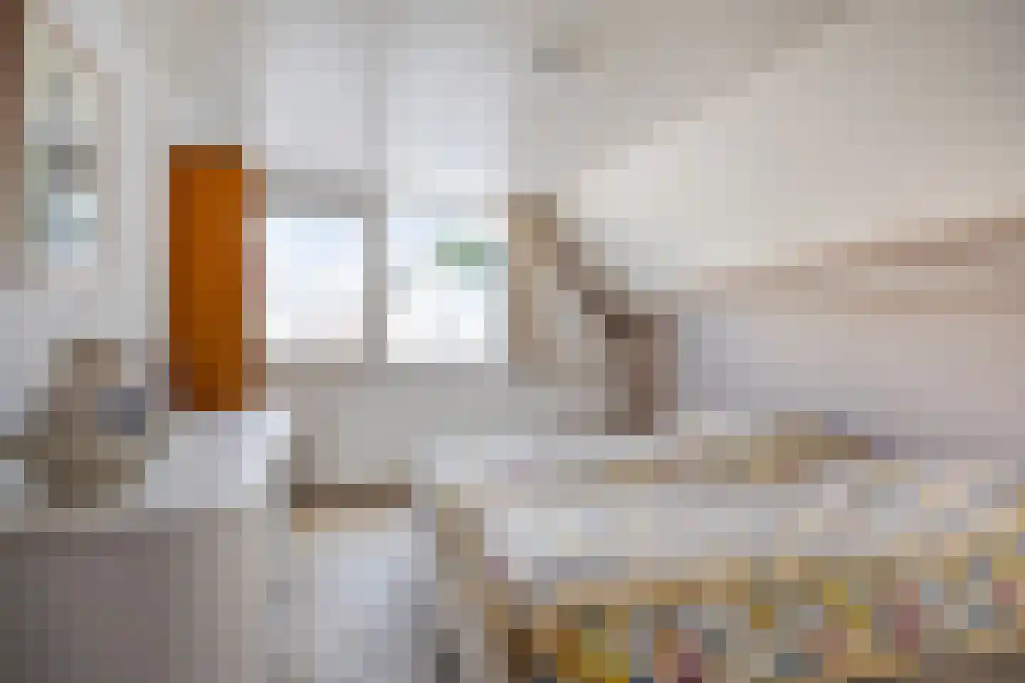 Fazantstraat 6 Bergen L thumbnail 20