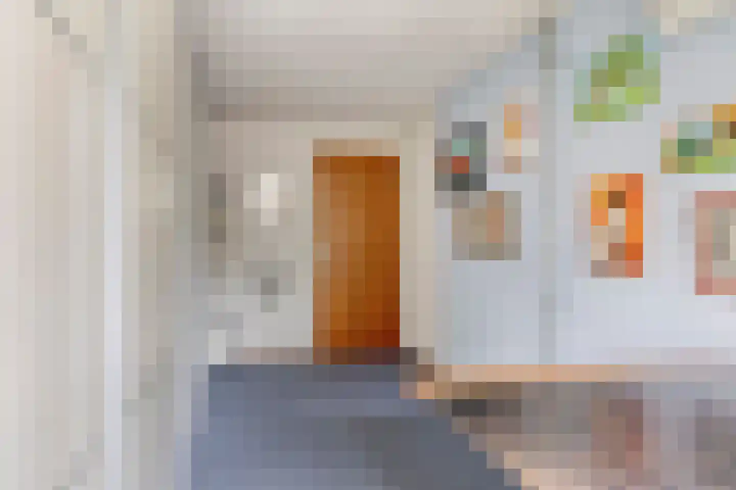 Fazantstraat 6 Bergen L thumbnail 23