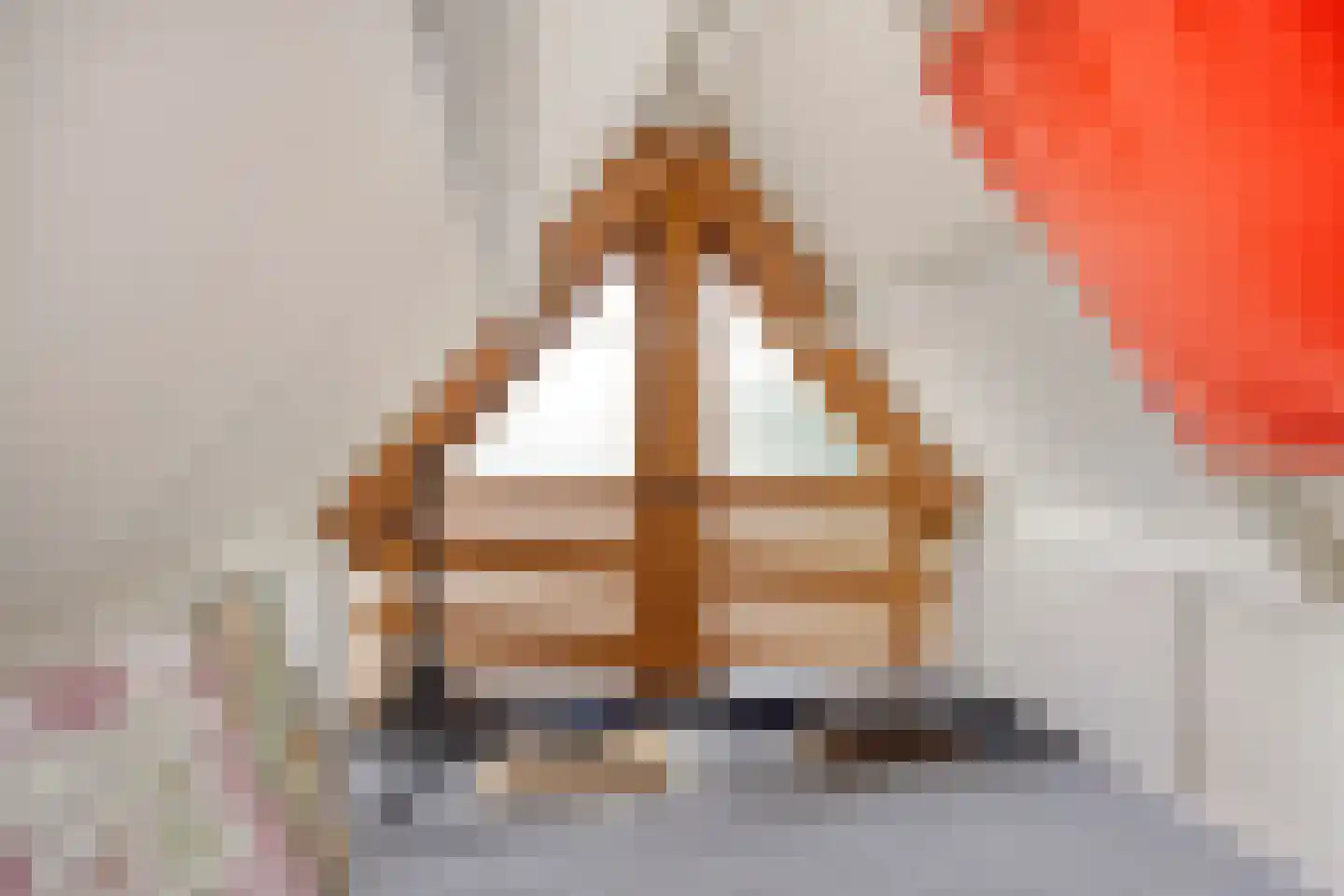 Fazantstraat 6 Bergen L thumbnail 27
