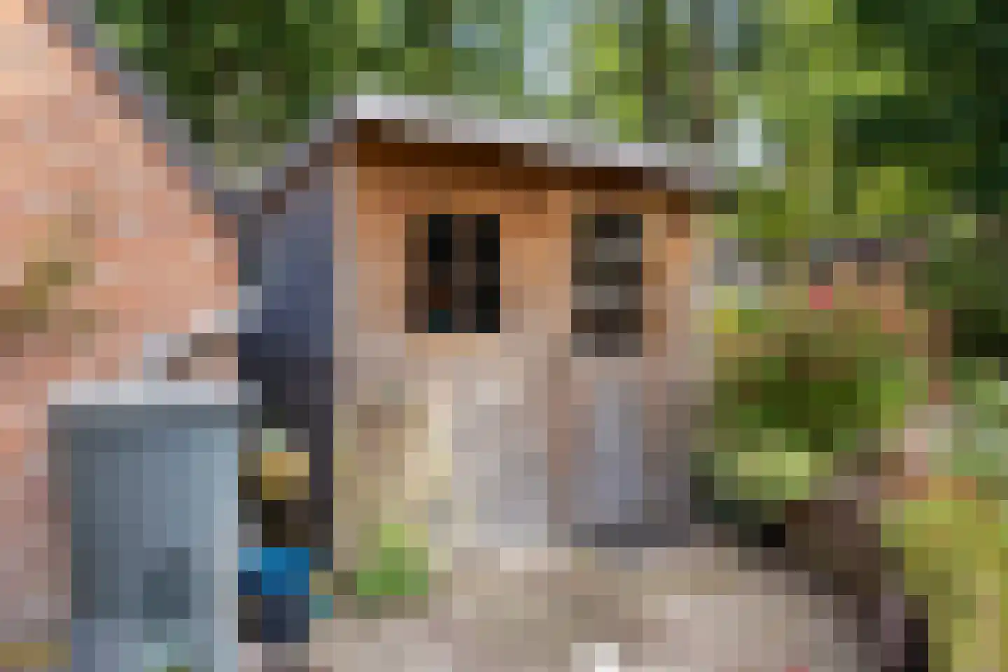 Fazantstraat 6 Bergen L thumbnail 35