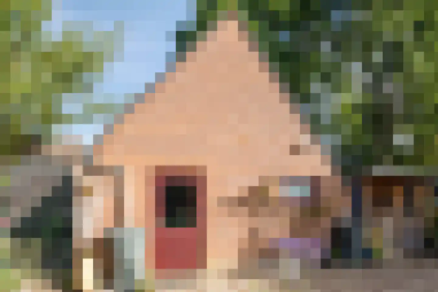 Fazantstraat 6 Bergen L thumbnail 36