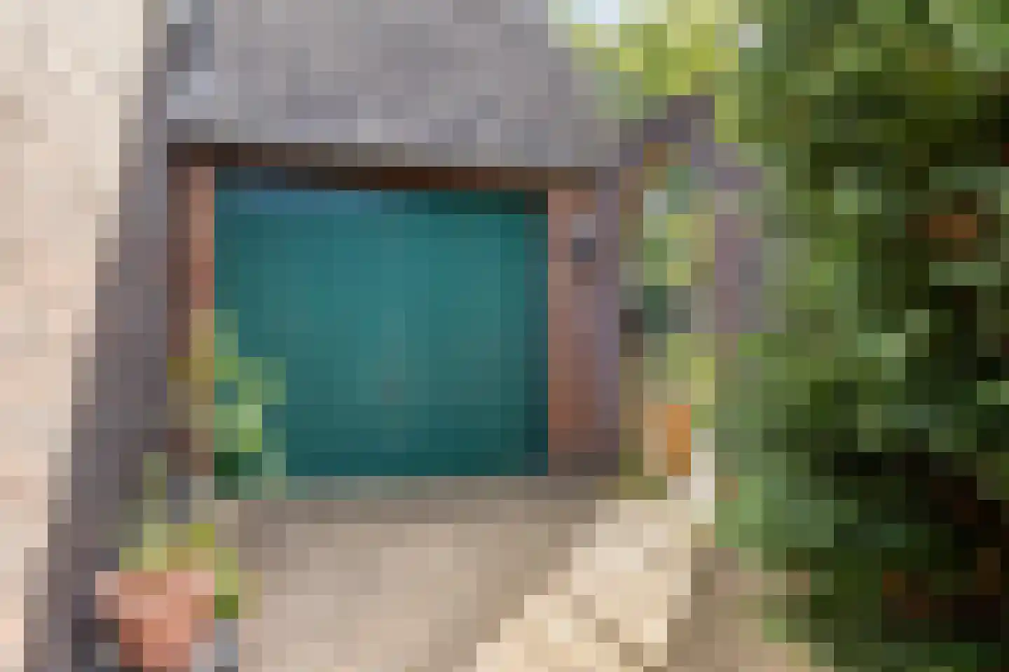 Fazantstraat 6 Bergen L thumbnail 37