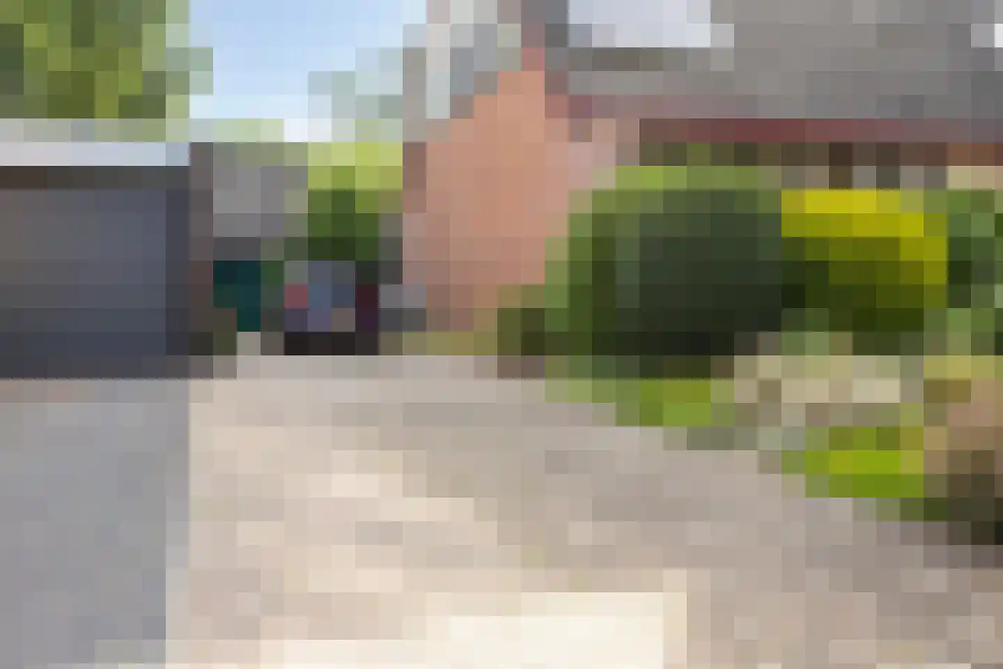 Fazantstraat 6 Bergen L thumbnail 38