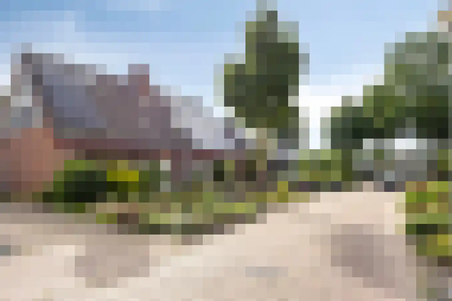 Fazantstraat 6 Bergen L thumbnail 39