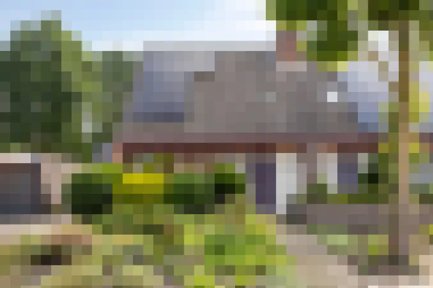 Fazantstraat 6 Bergen L thumbnail 4