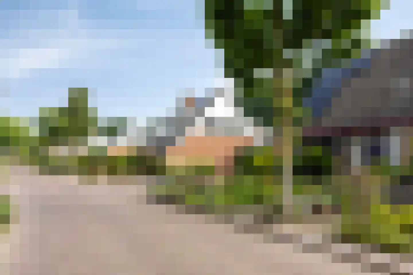 Fazantstraat 6 Bergen L thumbnail 40