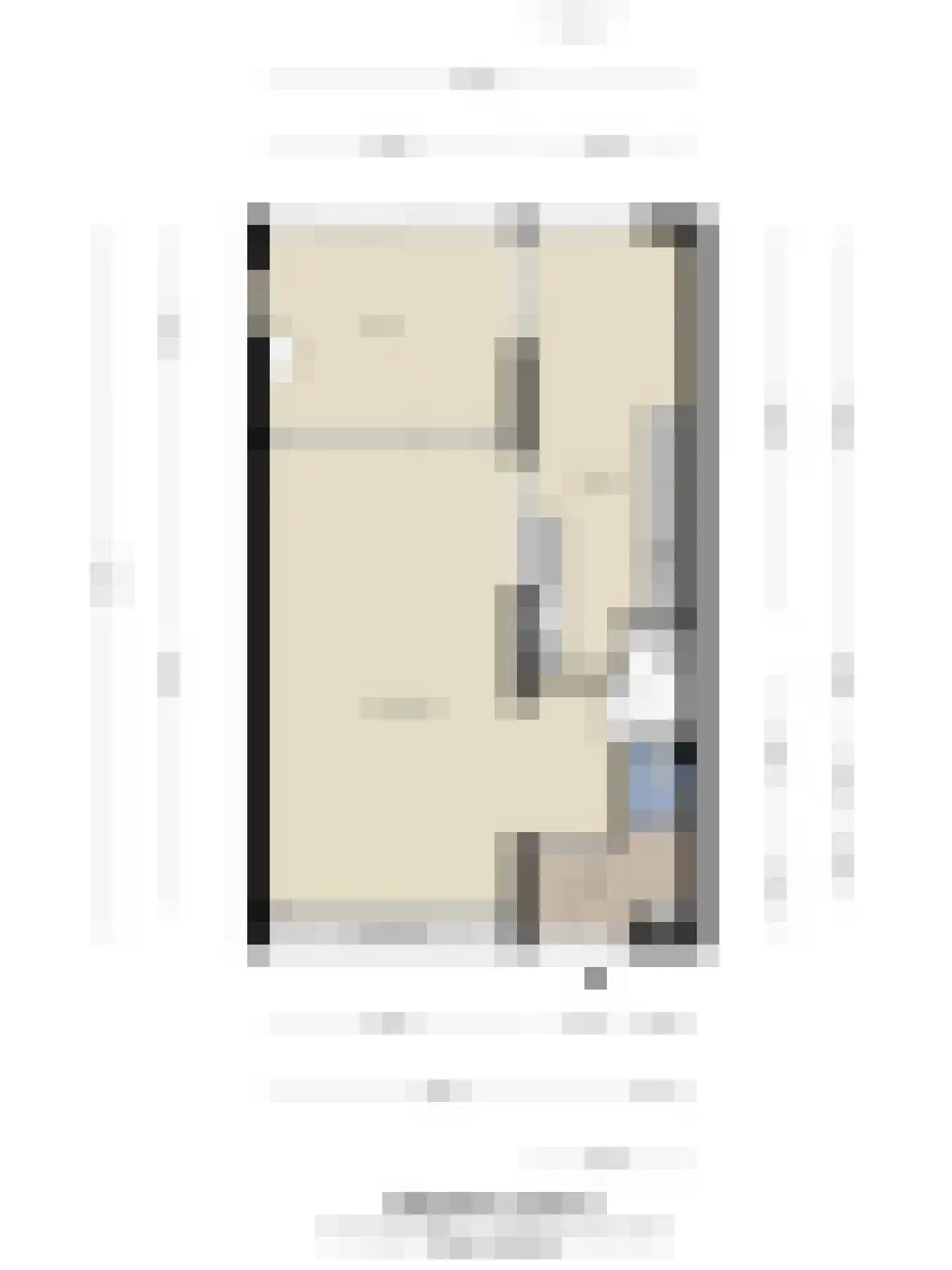 Fazantstraat 6 Bergen L thumbnail 41