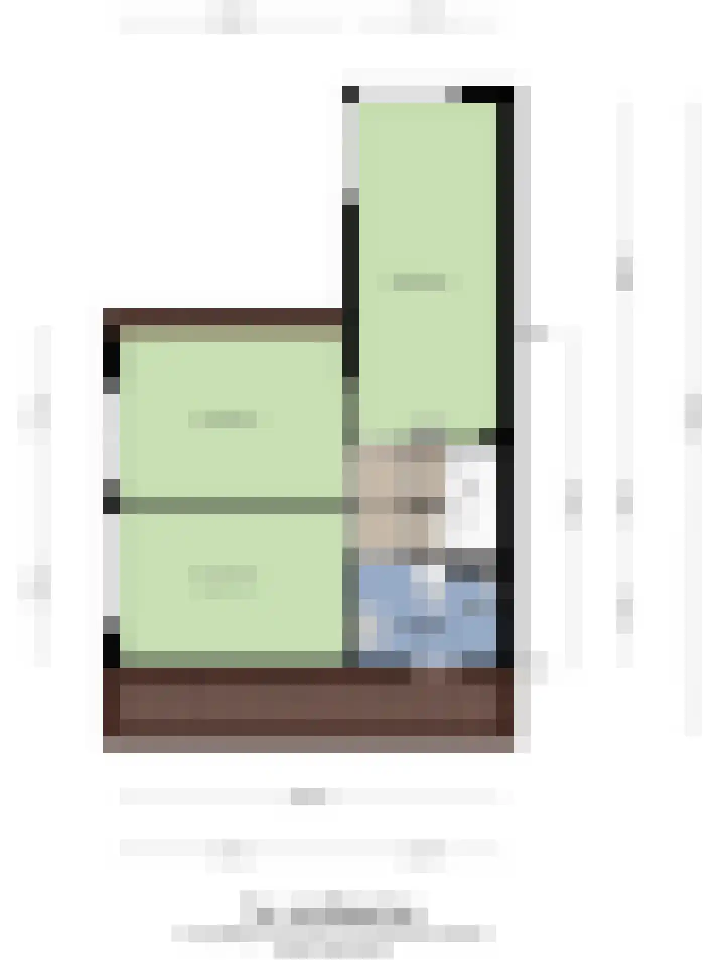 Fazantstraat 6 Bergen L thumbnail 42