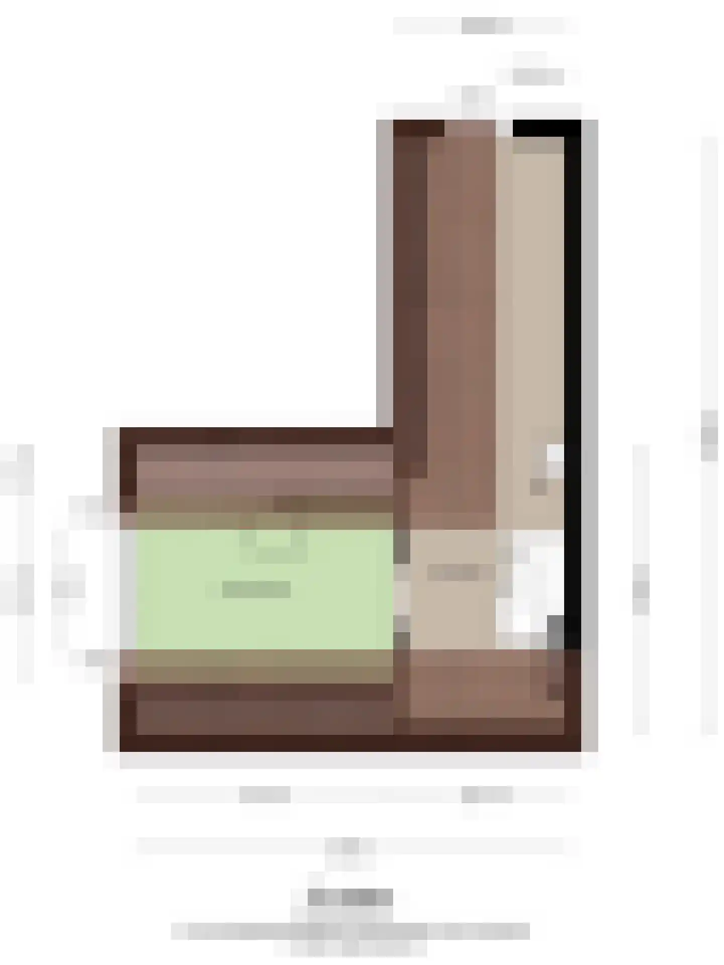 Fazantstraat 6 Bergen L thumbnail 43