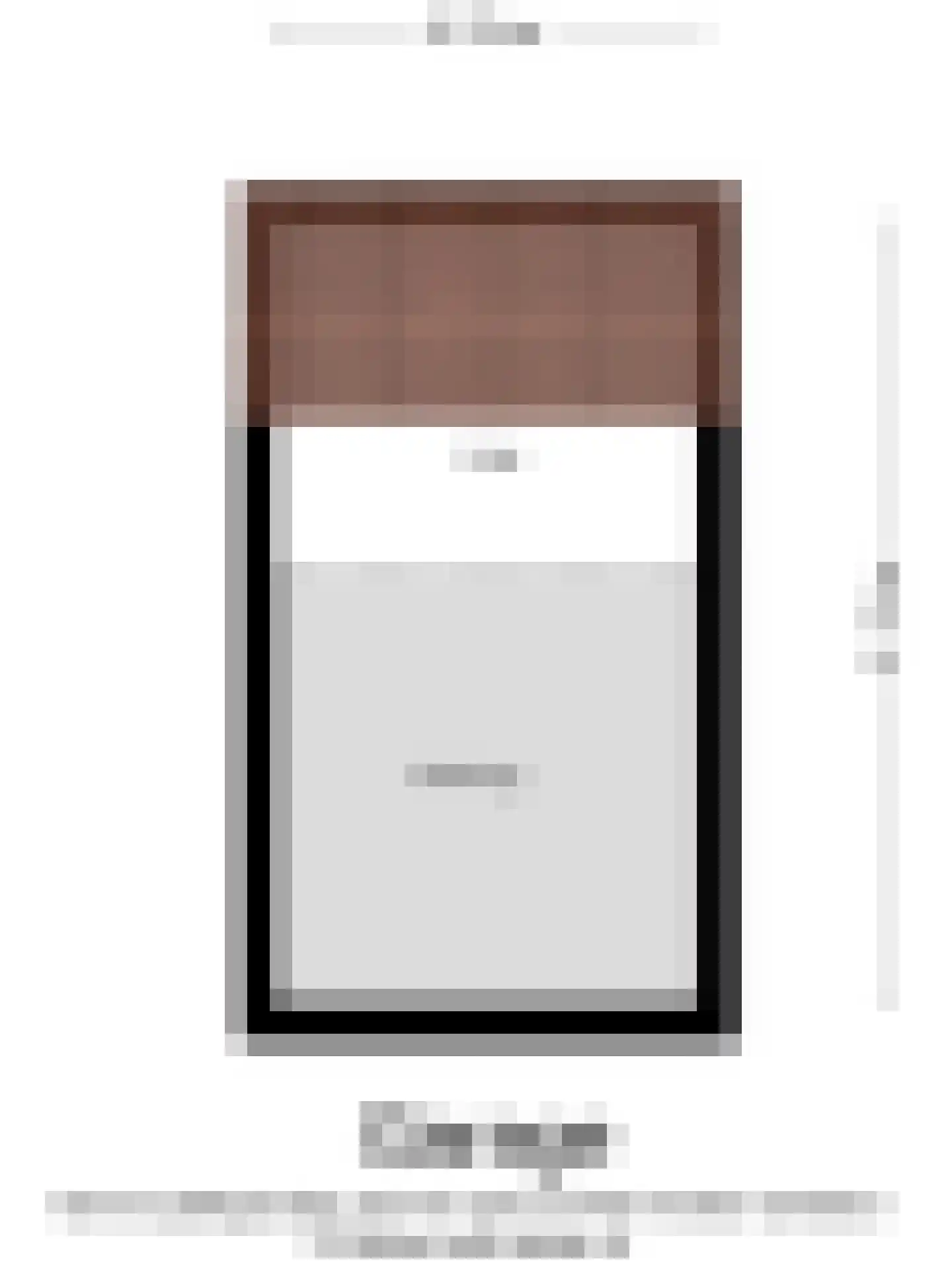 Fazantstraat 6 Bergen L thumbnail 46