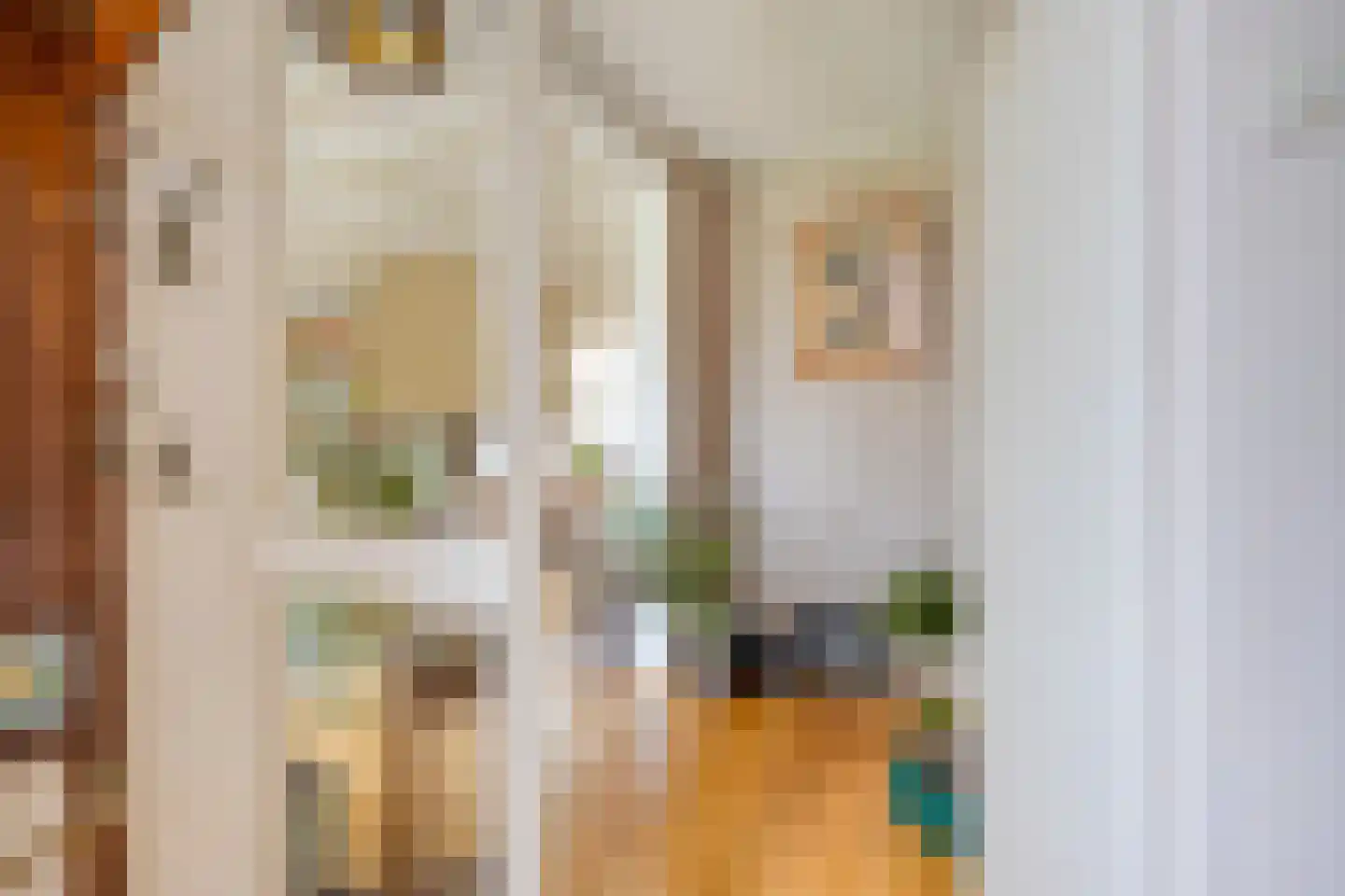 Fazantstraat 6 Bergen L thumbnail 6