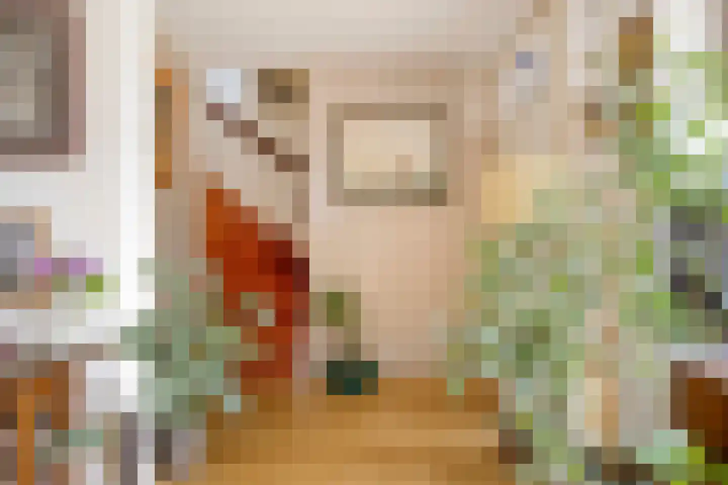 Fazantstraat 6 Bergen L thumbnail 7