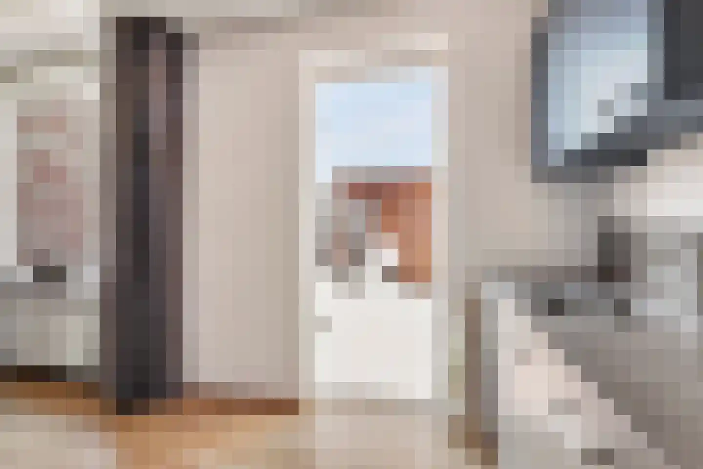 Fazantstraat 6 Didam thumbnail 10
