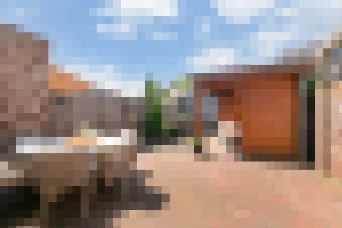 Fazantstraat 6 Didam thumbnail 11