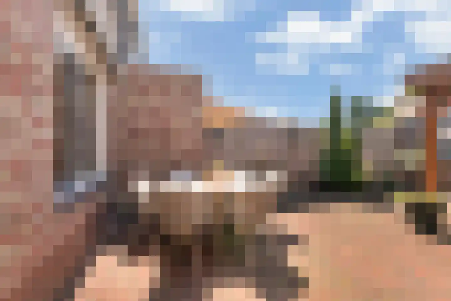 Fazantstraat 6 Didam thumbnail 12