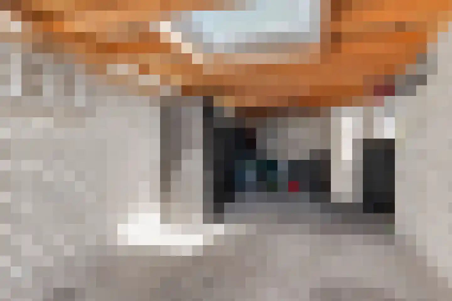 Fazantstraat 6 Didam thumbnail 16