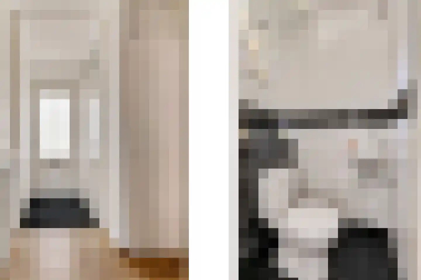 Fazantstraat 6 Didam thumbnail 17