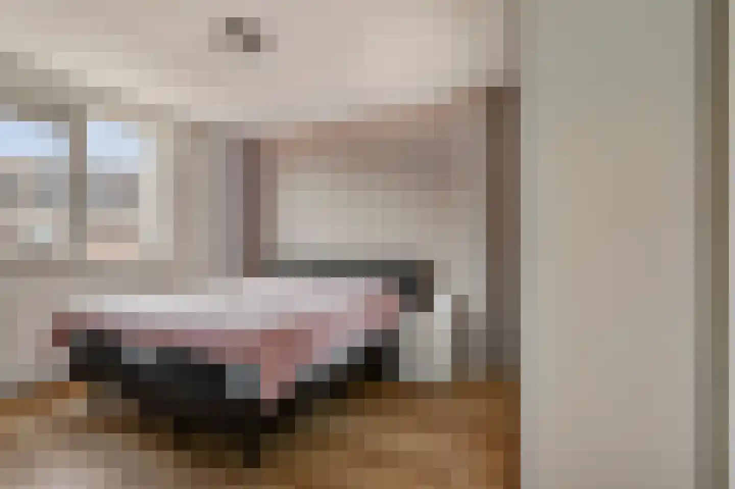 Fazantstraat 6 Didam thumbnail 18