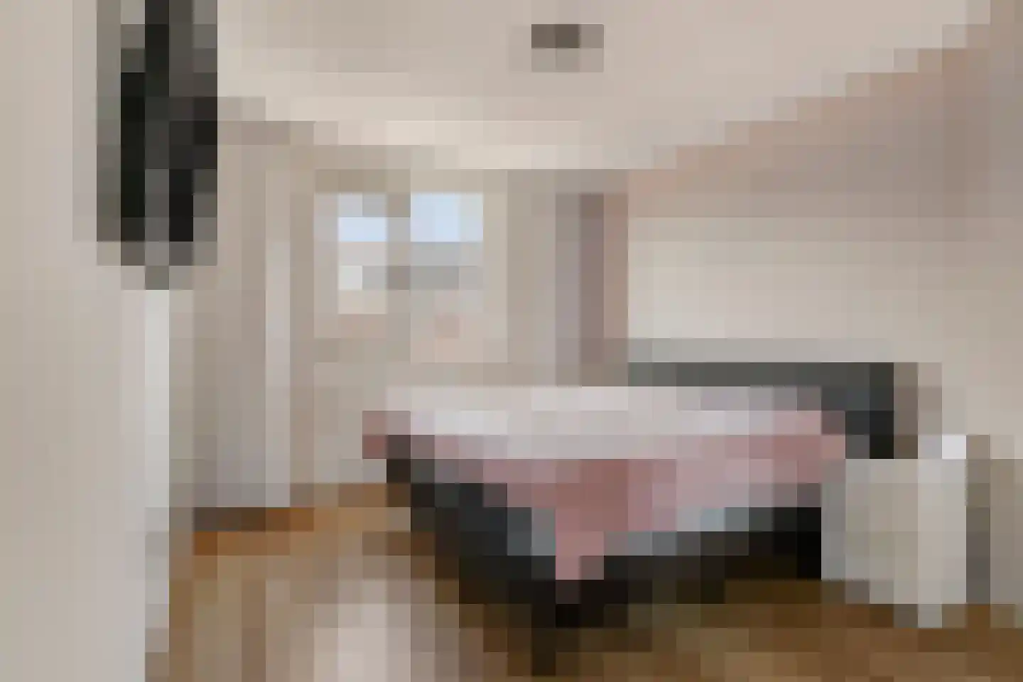 Fazantstraat 6 Didam thumbnail 19