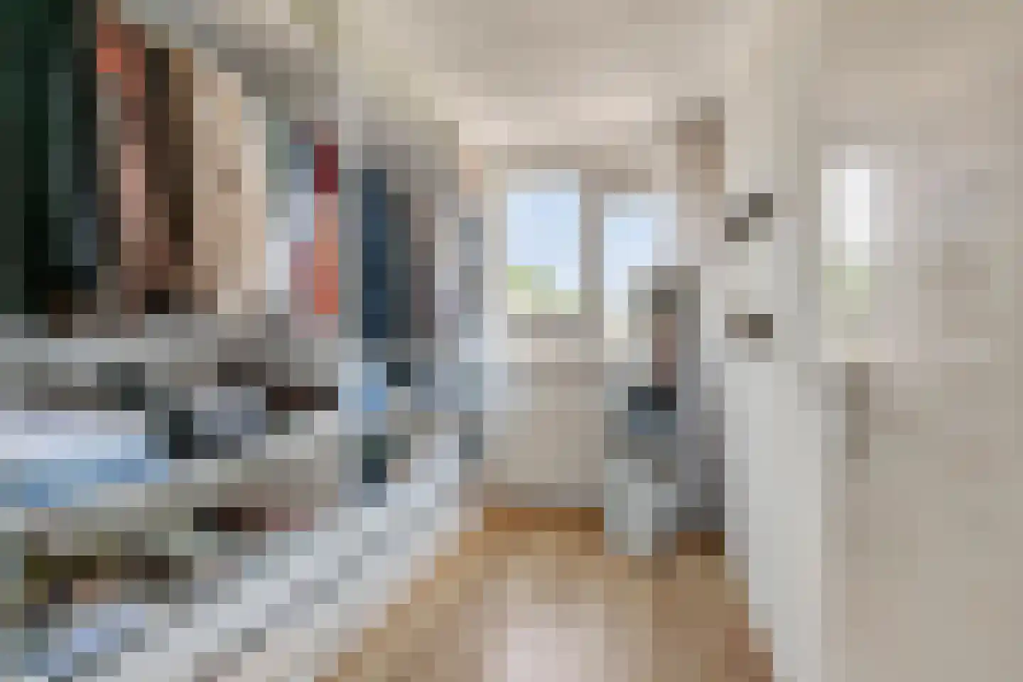 Fazantstraat 6 Didam thumbnail 20