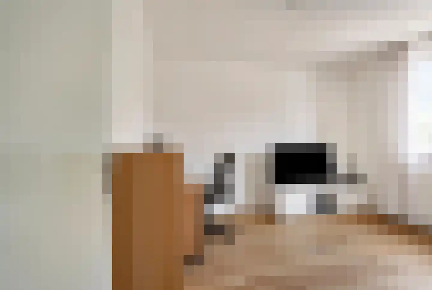 Fazantstraat 6 Didam thumbnail 21