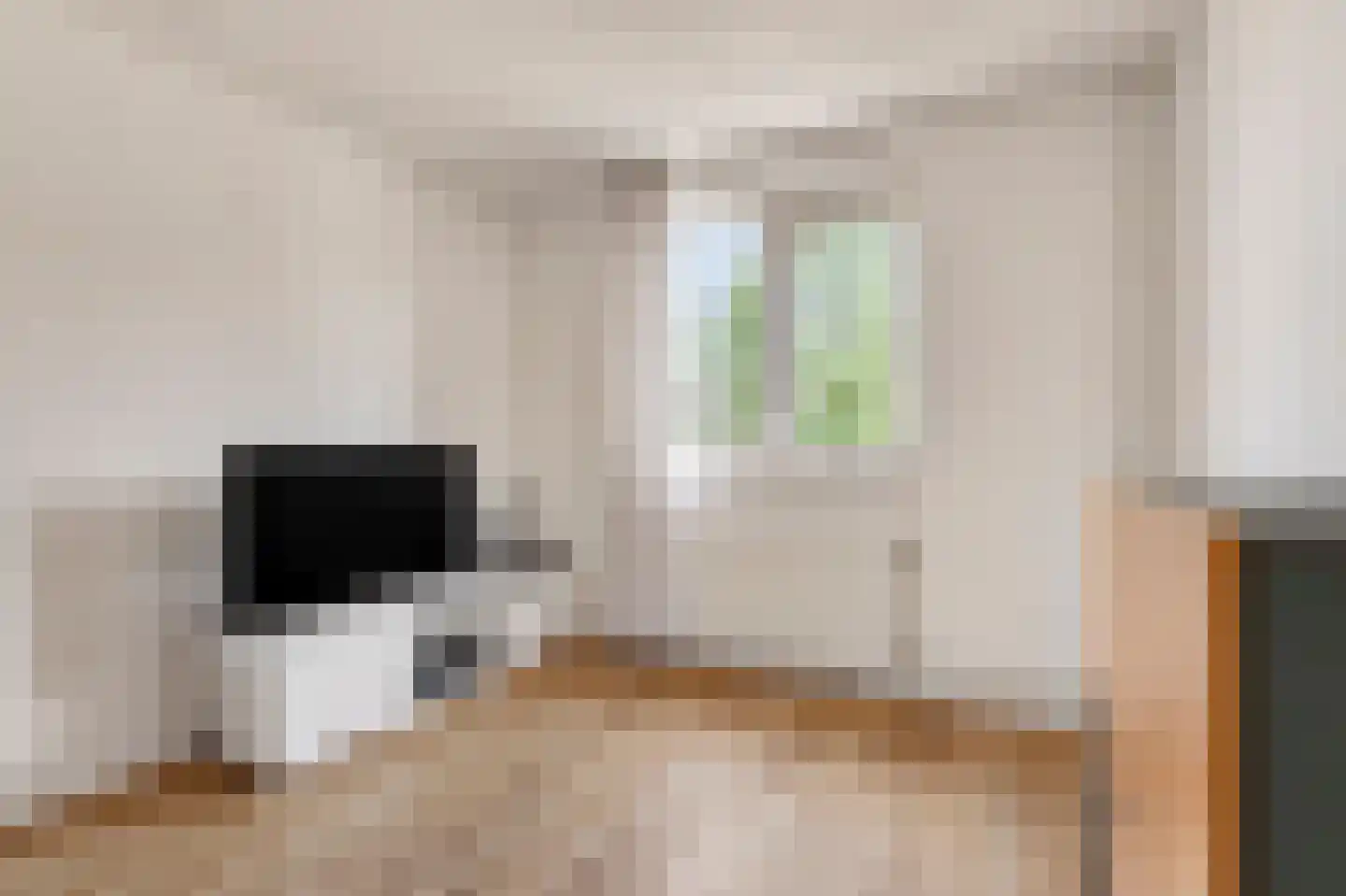 Fazantstraat 6 Didam thumbnail 22