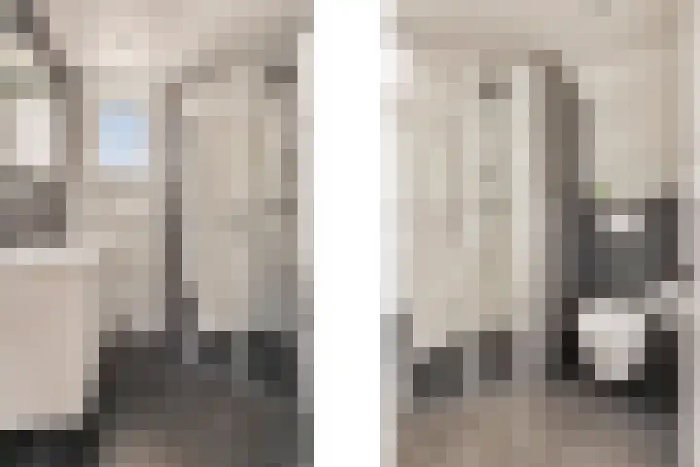 Fazantstraat 6 Didam thumbnail 23
