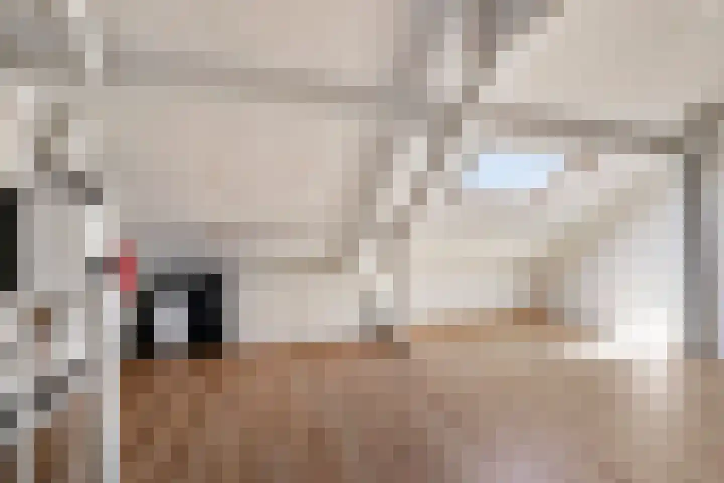 Fazantstraat 6 Didam thumbnail 25