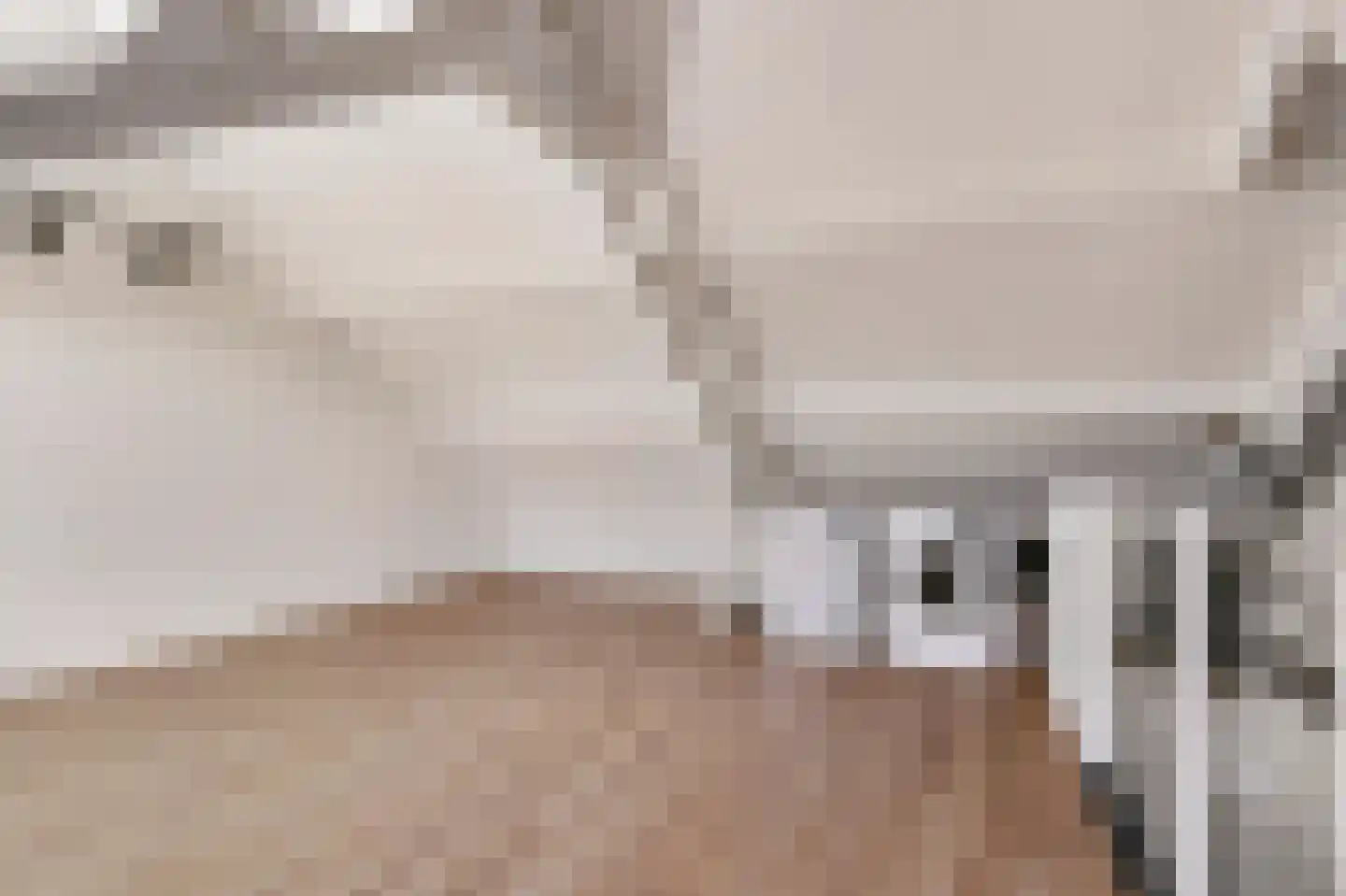 Fazantstraat 6 Didam thumbnail 26