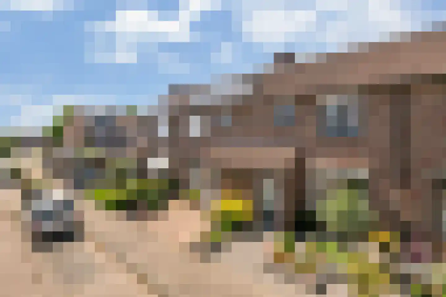 Fazantstraat 6 Didam thumbnail 27