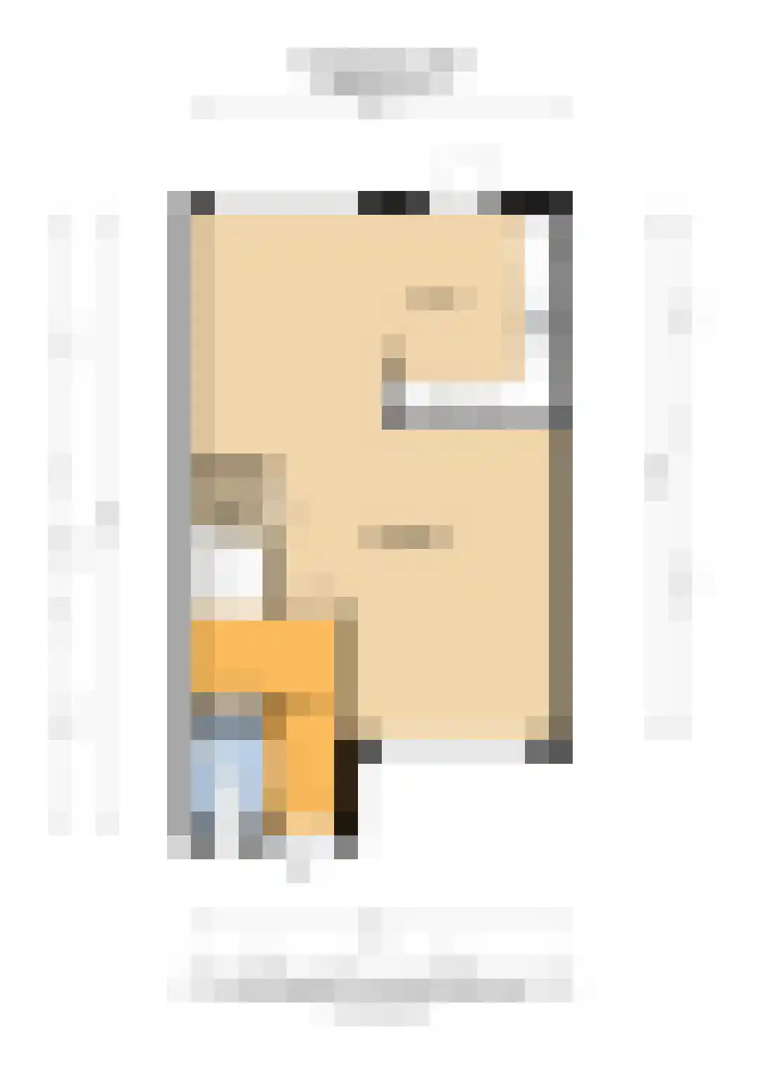 Fazantstraat 6 Didam thumbnail 28
