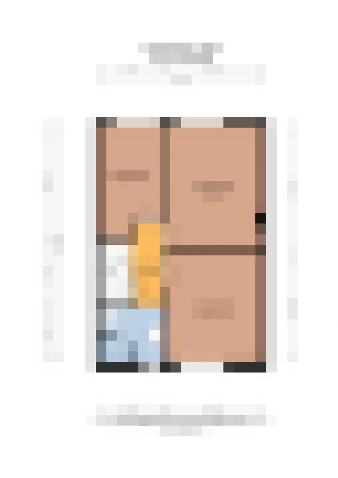 Fazantstraat 6 Didam thumbnail 30