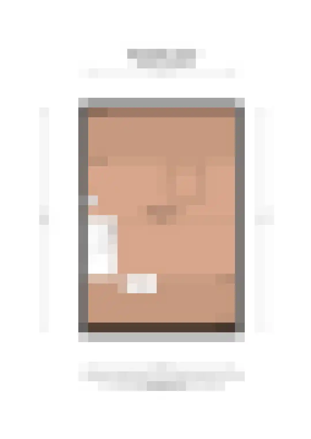 Fazantstraat 6 Didam thumbnail 32
