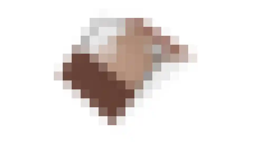 Fazantstraat 6 Didam thumbnail 33