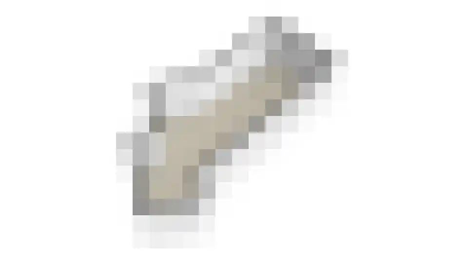 Fazantstraat 6 Didam thumbnail 35