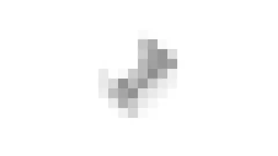 Fazantstraat 6 Didam thumbnail 37