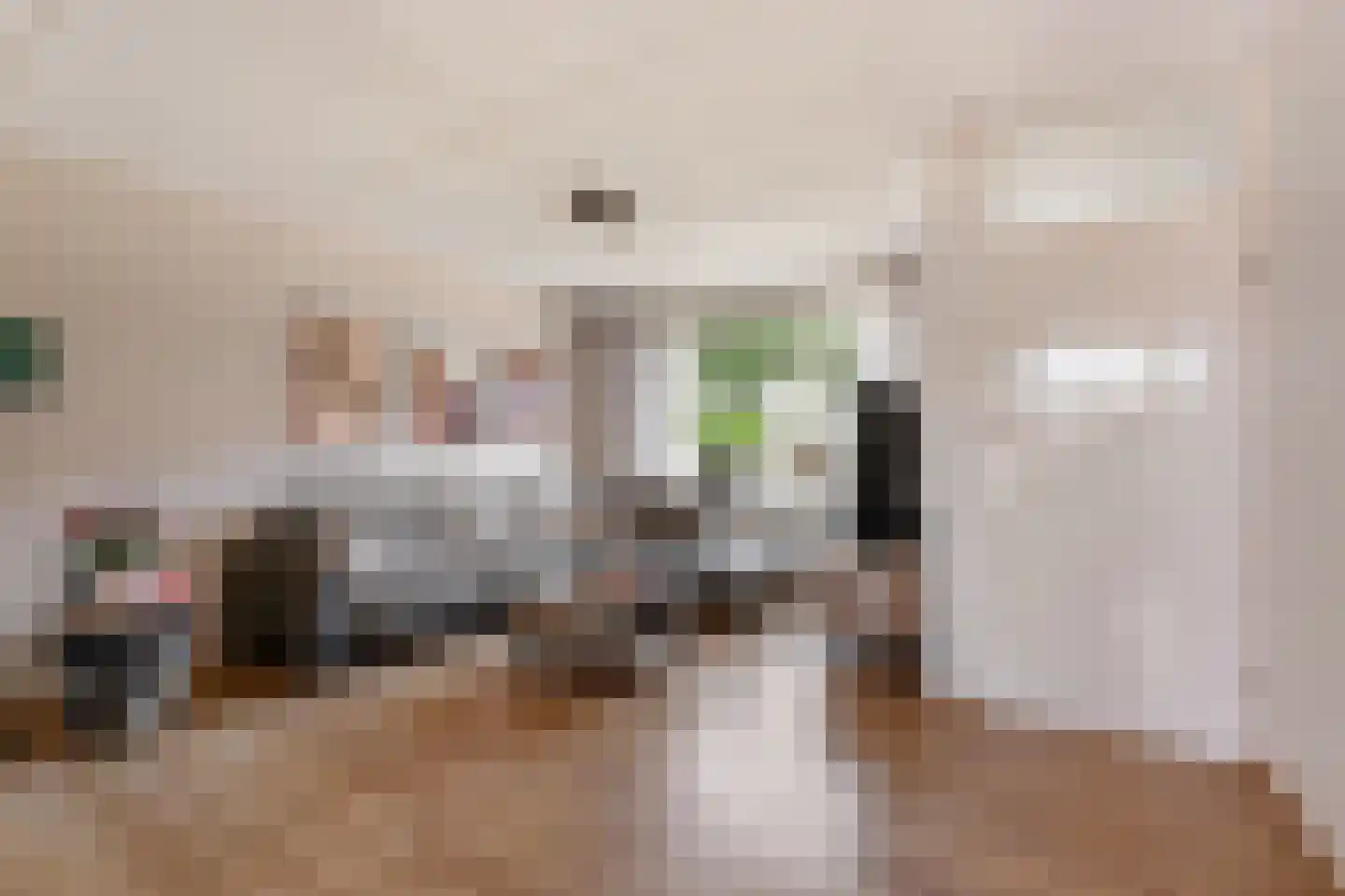 Fazantstraat 6 Didam thumbnail 4