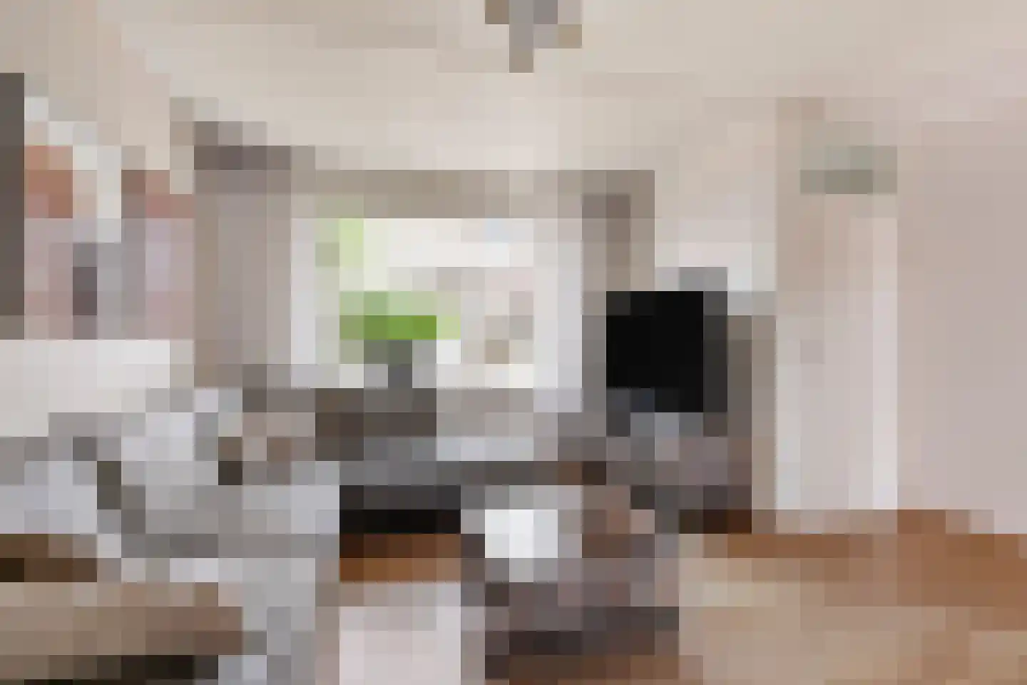 Fazantstraat 6 Didam thumbnail 5