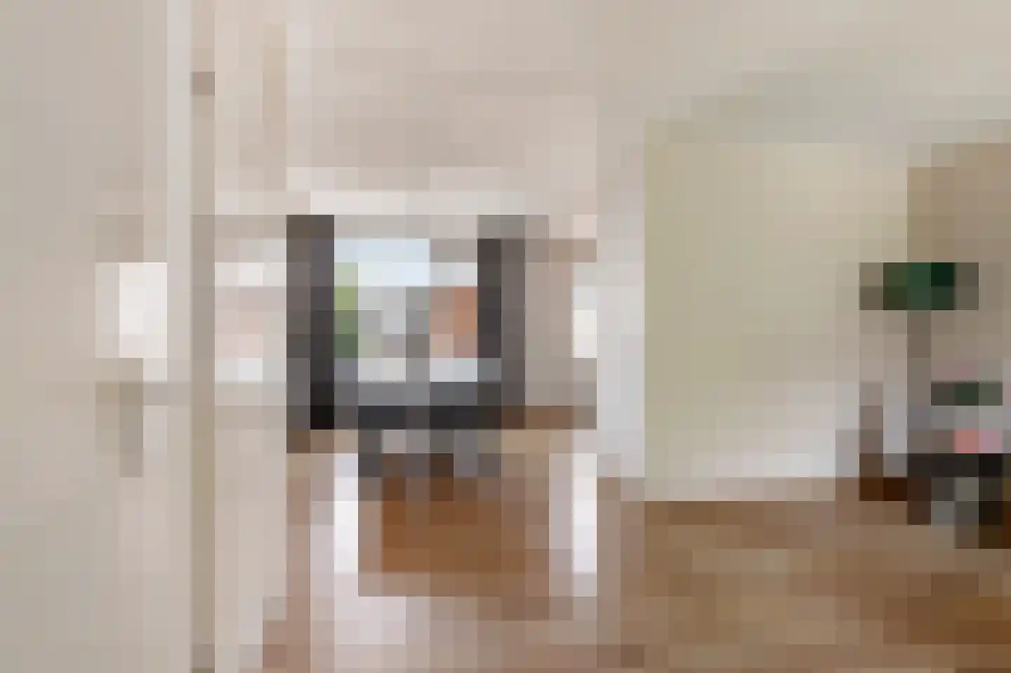 Fazantstraat 6 Didam thumbnail 6