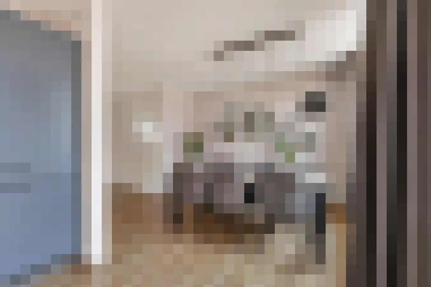Fazantstraat 6 Didam thumbnail 7
