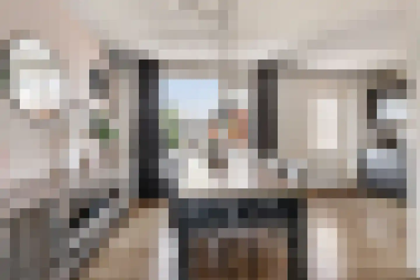Fazantstraat 6 Didam thumbnail 8